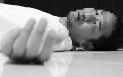Người đàn ông 40 tuổi suýt tử vong khi đang massage, bác sĩ cảnh báo dấu hiệu nguy hiểm