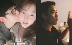 Chính thức khép lại vụ án Kim Soo Hyun hẹn hò Kim Sae Ron sau 16 tháng điều tra