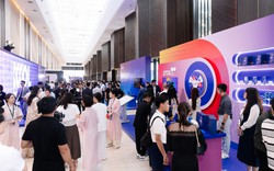 KOL Summit 2026: Loạt hoạt động trải nghiệm hấp dẫn diễn ra xuyên suốt sự kiện