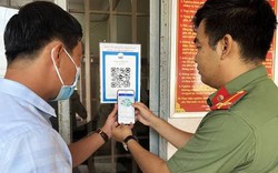 Tất cả người dân đang sử dụng Zalo chú ý thông báo mới nhất từ công an