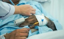 Diễn biến sức khoẻ các nạn nhân vụ cháy khách sạn tại TP Hồ Chí Minh