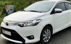 Lời khuyên cho tất cả những người đang “nuôi ô tô” ở đô thị