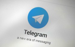 Telegram gặp sự cố, người dùng Việt Nam không thể truy cập