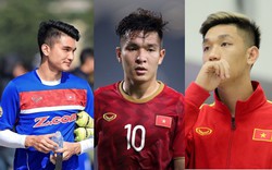 Lứa U23 Thường Châu giờ ra sao: Người lấy vợ sinh con, Trọng Đại tuổi 29 thất nghiệp, trong túi còn đúng vài chục nghìn