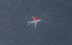 Sau 12 năm, bí ẩn MH370 xuất hiện bước ngoặt mới: Dữ liệu âm thanh bị lãng quên bất ngờ được công bố