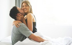 Ai dễ bị ngừng tim khi đang “yêu”? Nghiên cứu chỉ đích danh những nhóm cần thận trọng
