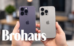 Thông báo quan trọng cho người dùng điện thoại iPhone cũ