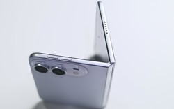 iPhone Ultra có 3 điểm độc quyền hơn hẳn iPhone 18 Pro