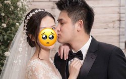 Ngọc nữ showbiz bỏ nhà đi suốt 7 ngày sau khi cãi nhau với chồng, nguyên do vì số tiền 25 triệu