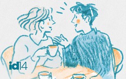Bạn chán hẹn hò? Đây là 6 cách khiến bạn muốn đi date trở lại