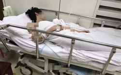 Ngày càng nhiều người tử vong vì bệnh gan, bác sĩ nói thẳng: Phải từ bỏ 5 việc dù khó đến đâu!