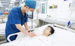 Đắk Lắk, Gia Lai ghi nhận những ca tử vong đầu tiên do sốt xuất huyết Dengue năm 2026: Cả nước chính thức vượt 70.000 ca nhiễm