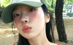 Lời khuyên cho những ai mọc nốt ruồi ở 6 nơi trên cơ thể: Coi chừng ung thư!