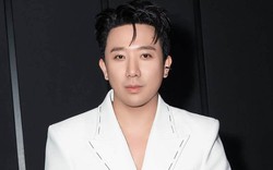 Trấn Thành vắng mặt ở concert Tinh Hà Say Hi vì "không thống nhất được thoả thuận giữa 2 bên"