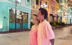 Căn nhà ở Việt Nam Tuấn Hưng tuyên bố không bán bằng mọi giá trước khi sang Mỹ