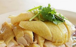 3 thói quen ăn thịt gà cần bỏ ngay