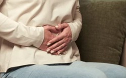 Xem nhẹ dấu hiệu này suốt 7 năm, người phụ nữ mắc ung thư giai đoạn 4