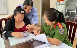 Tất cả người dân có VNeID chú ý thông báo mới nhất từ công an
