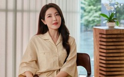 Nhìn cách người giàu dùng tiền mới hiểu: 5 thói quen âm thầm tạo nên khoảng cách tài chính