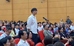 Vì sao chuyên ngành Sản phụ khoa hút thủ khoa và top 3 Match Day 2026?