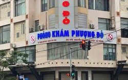 Bộ Y tế: Xử lý nghiêm cơ sở khám chữa bệnh tư nhân "vẽ bệnh, moi tiền"