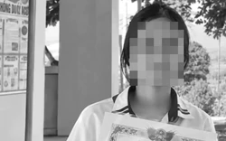 Nữ sinh lớp 9 mất liên lạc sau khi rời nhà, thi thể được tìm thấy dưới mương