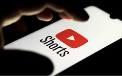 Lời khuyên cho những người hay xem video ngắn