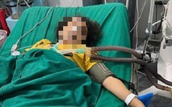 2 người tử vong sau khi uống nước từ nguyên liệu thực vật, Bộ Y tế cảnh báo khẩn