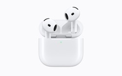 AirPods 5 chính thức ra mắt: Apple mang ANC tốt nhất lên tai earbuds, giá từ 3.4 triệu đồng