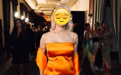 "Biểu tượng sexy" được chẩn đoán mắc viêm gan C, không sống được 10 năm nữa