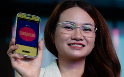 Lần đầu tiên Việt Nam có Bộ Tiêu chuẩn hoạt động cho người có ảnh hưởng và nhà sáng tạo nội dung