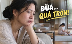 Một kiểu đùa trên MXH khiến nhiều phụ huynh không thể cười nổi: Tình yêu thương không phải để "ghi sổ" và chờ ngày thanh toán!