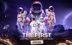 FC Mobile Việt Nam lần đầu ra mắt mùa thẻ độc quyền nhân dịp sinh nhật 1 tuổi