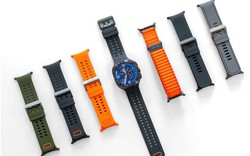 Galaxy Watch9 hay Galaxy Watch Ultra2, đâu là smartwatch phù hợp với phong cách sống của bạn