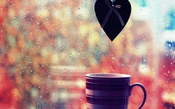 Nợ anh trọn vẹn yêu thương