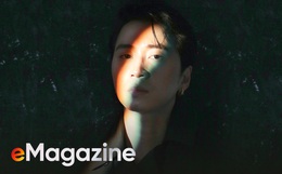 Karik: Nếu con người không sống đúng với cảm xúc của mình thì chẳng phải sẽ rất tội nghiệp hay sao?