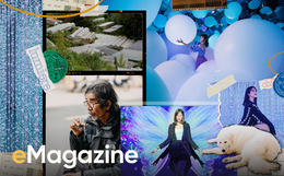 Đà Lạt đâu chỉ bình yên và mộng mơ, vẫn còn cả một khu vườn ánh sáng và những căn hầm bí mật cực chill để bạn khám phá