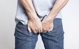 3 vấn đề khi đi vệ sinh vào buổi sáng là dấu hiệu cho thấy tế bào ung thư đang hoạt động