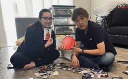 Con gái ruột và quản lí Phi Nhung "chia tài sản" sau tang lễ, động thái đáp trả CEO Đại Nam?