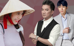 Bộ Công an yêu cầu rà soát tài khoản từ thiện của nghệ sĩ: Ngân hàng MB và Techcombank lên tiếng