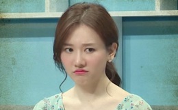 Hầu hết người Việt đều dùng sai từ nửa Anh - nửa Việt này, dịch ra nghĩa mới thấy kinh hoàng cỡ nào!