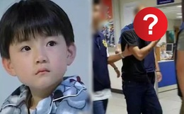 Thần đồng diễn xuất Đài Loan một thời dậy thì thất bại: 12 tuổi chat sex, 16 tuổi giết người, cả sự nghiệp tan tành