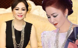 Công an TP.HCM: Bà Phương Hằng xác nhận không xô xát hành hung với nhóm ông Võ Hoàng Yên