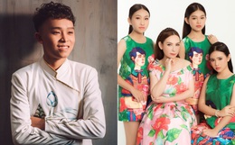 3 con gái nuôi Phi Nhung được mời sang Mỹ biểu diễn tưởng nhớ mẹ, Hồ Văn Cường bị cho "ra rìa" vì nguyên nhân gì?