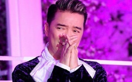 Đàm Vĩnh Hưng đối diện với án phạt 6 tỷ đồng và bị cấm nhập cảnh Mỹ, liệu có khả năng?