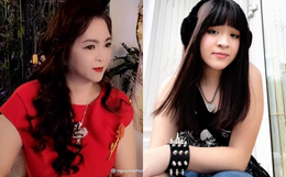 Động thái của con gái bà Phương Hằng sau khi mẹ tuyên bố vay 300 tỷ làm nhà máy oxy, sắp giải nghệ không làm streamer nữa!