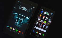 10 triệu smartphone Android bị nhiễm mã độc nguy hiểm: Người dùng cần gỡ gấp những ứng dụng này!