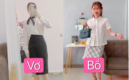 Đánh ghen Hồ Tây: Dân tình đã kịp mang ngay style cô vợ - cô bồ lên bàn cân so sánh