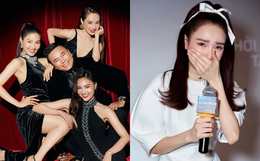 Đạo diễn Nhất Trung xác nhận Nhã Phương là nữ chính "mắc bệnh ngôi sao", muốn hòa giải nhưng chưa thấy thiện chí