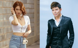 Nathan Lee tuyên bố khởi kiện phía Ngọc Trinh 30 tỷ, netizen cảm thấy khó hiểu: "Ủa kiện vì lý do gì vậy?"